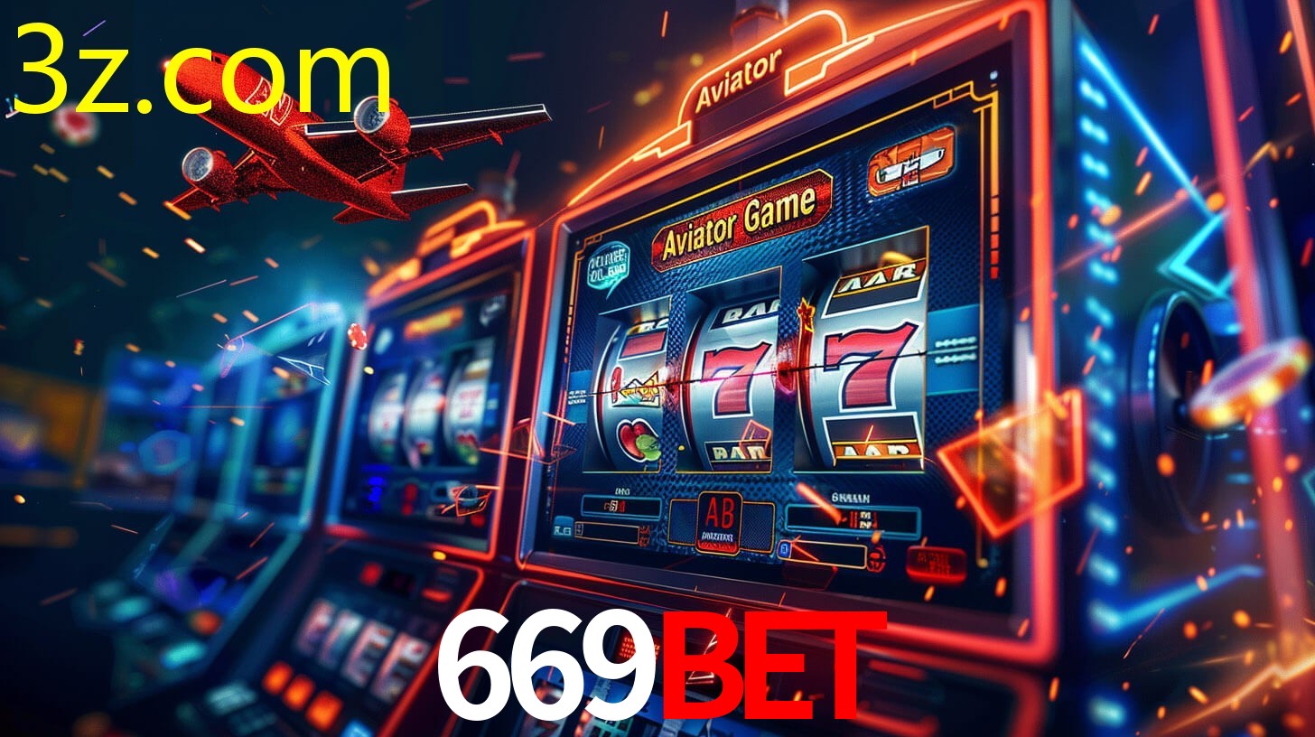 669BET.COM