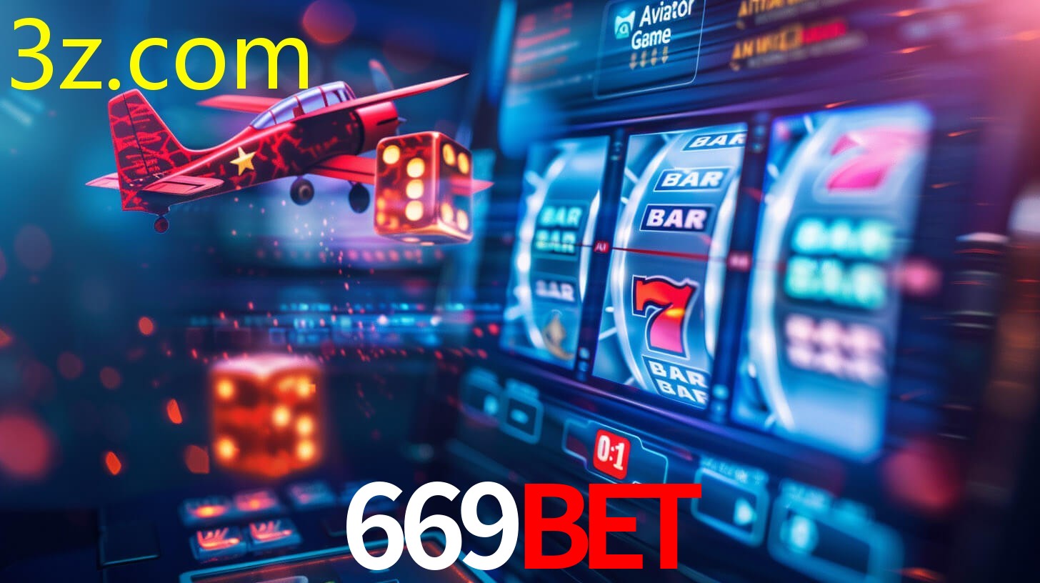 669BET.COM