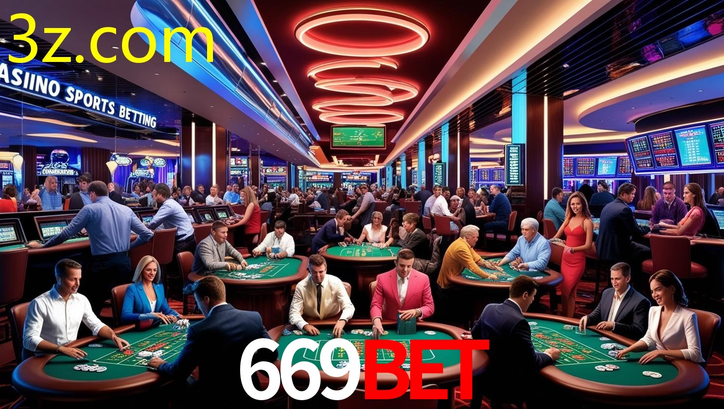 669BET.COM