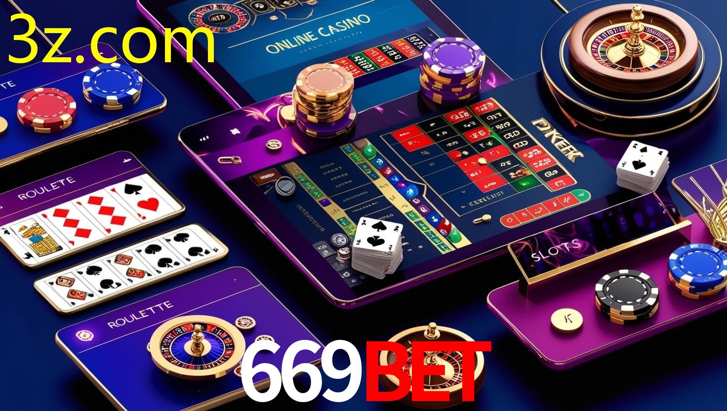 669BET.COM