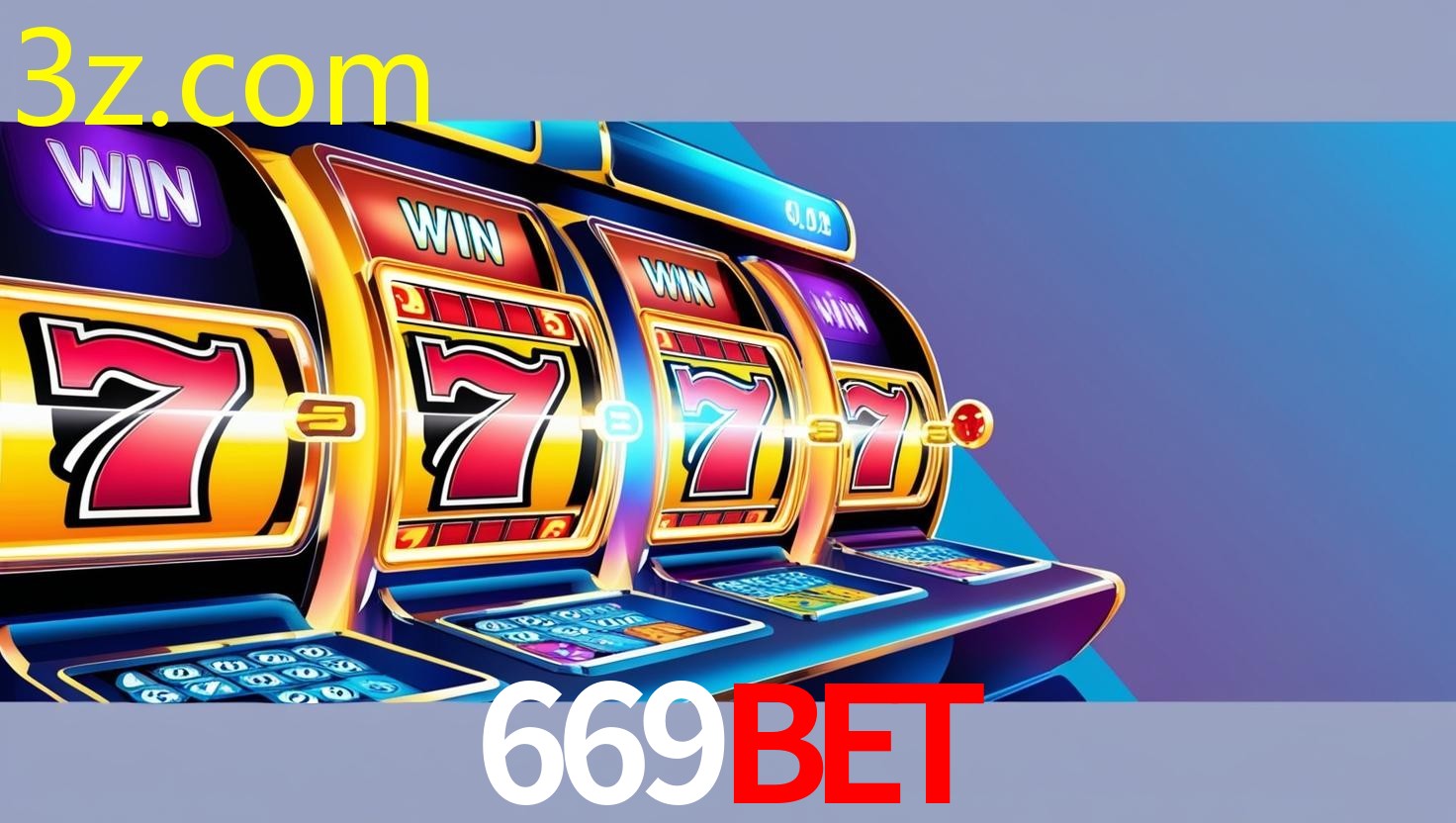 669BET.COM