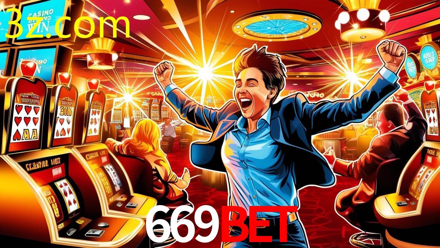 669BET.COM