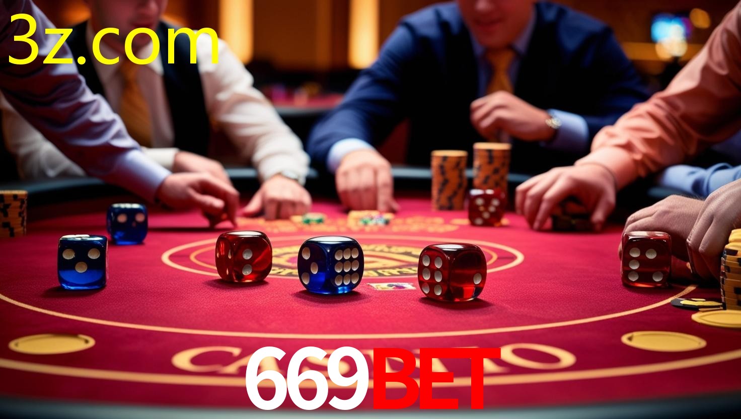 669BET.COM