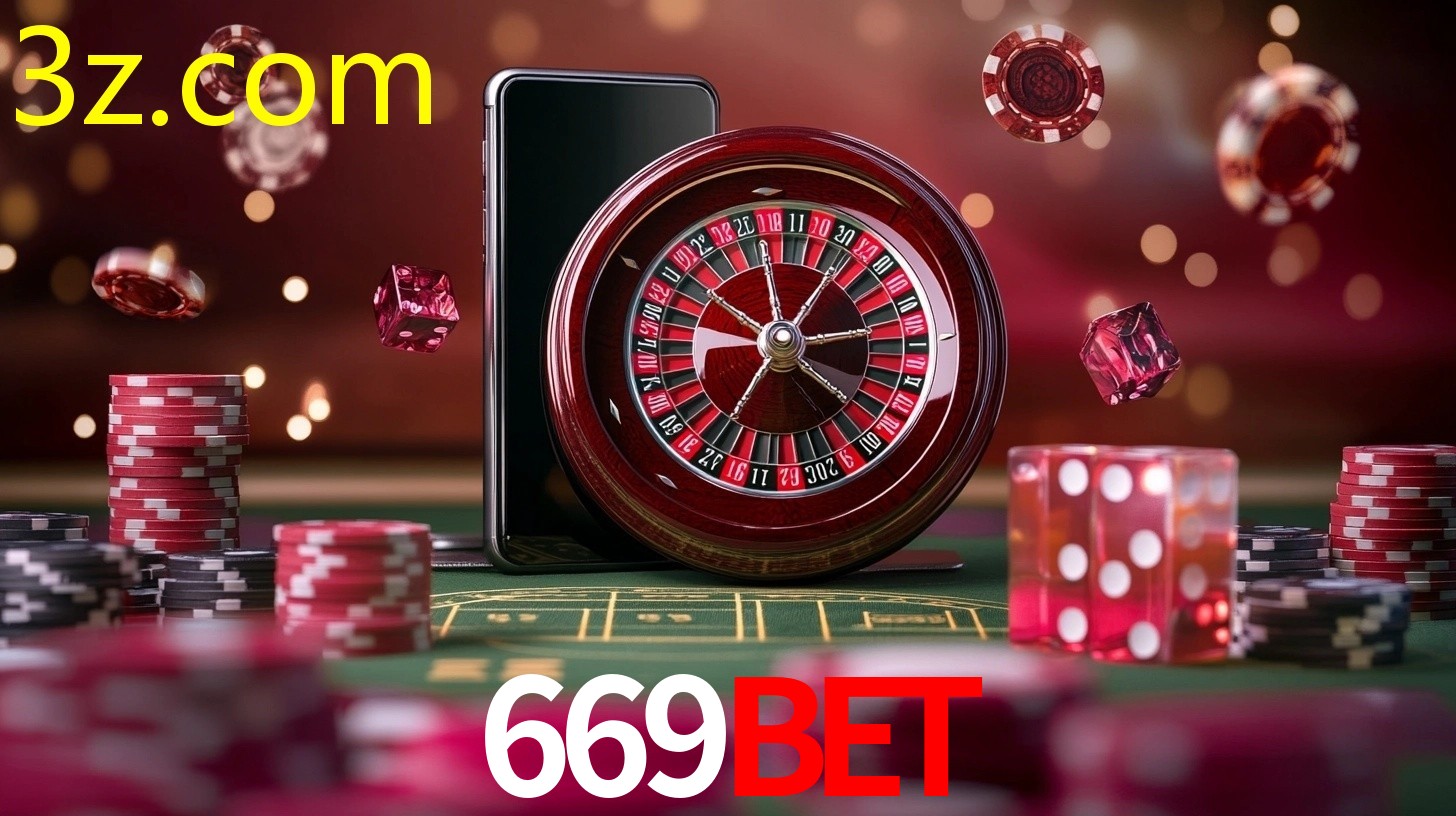 669BET.COM
