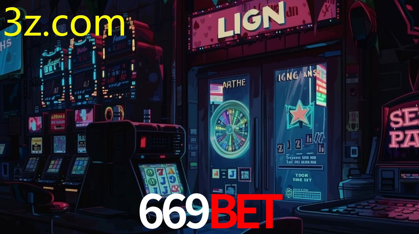669BET.COM