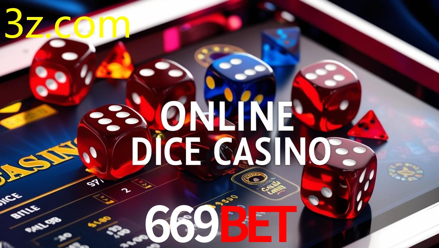 669BET.COM