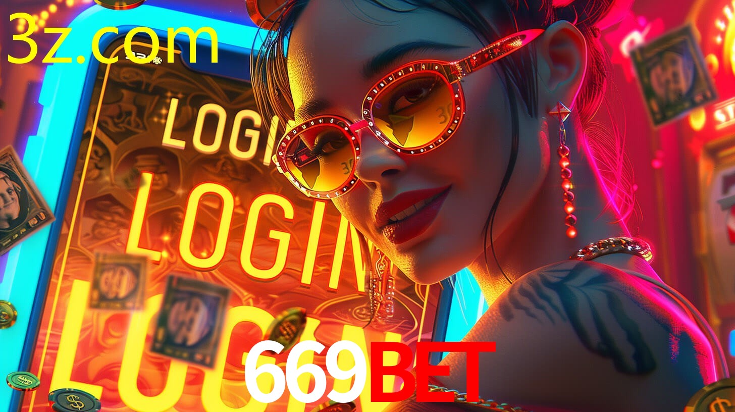 669BET.COM