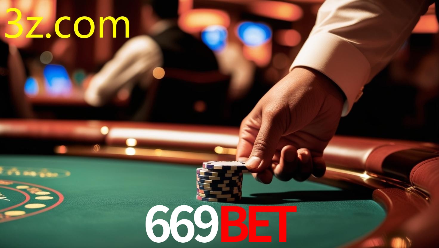 669BET.COM