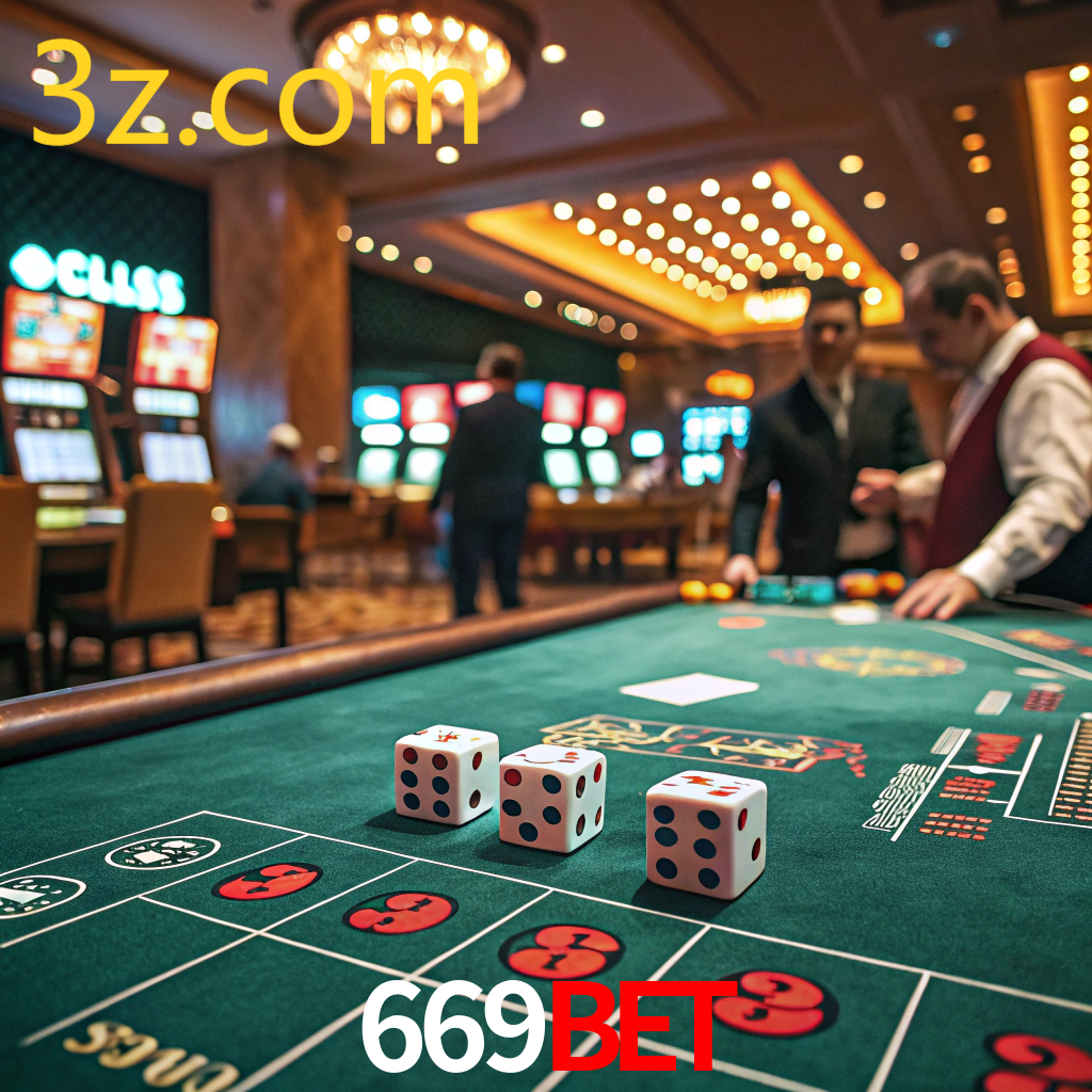 669BET.COM