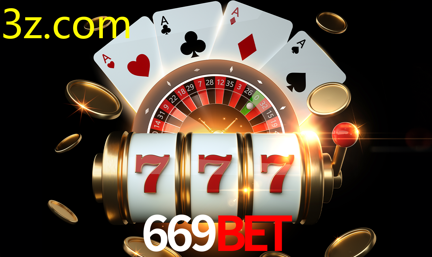 669BET.COM