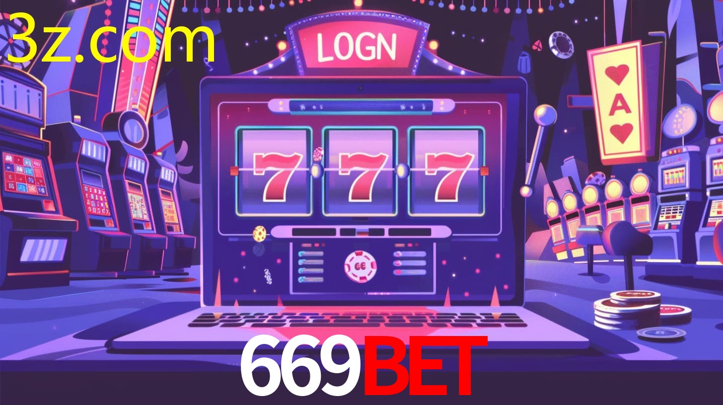 669BET.COM