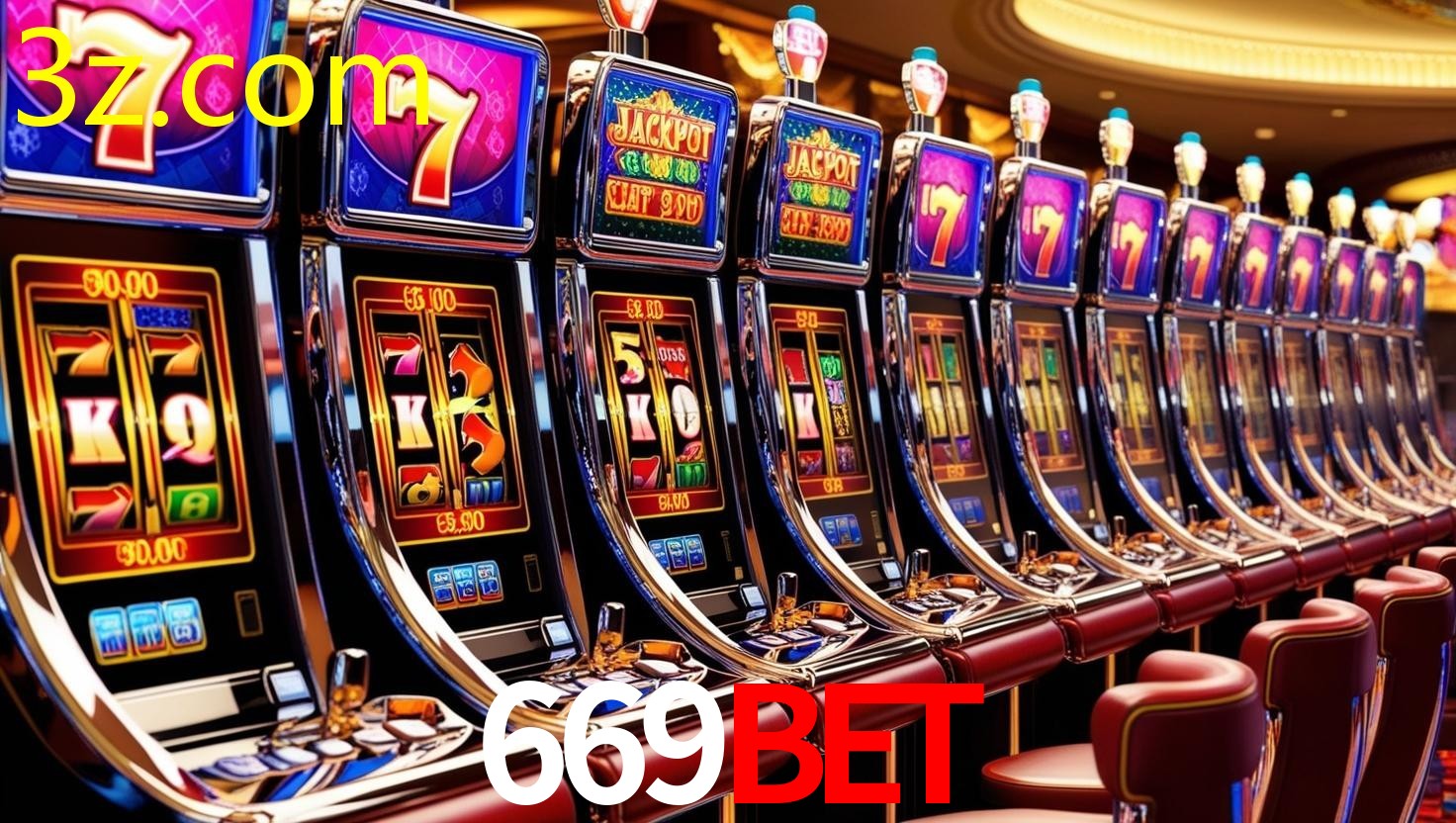 669BET.COM
