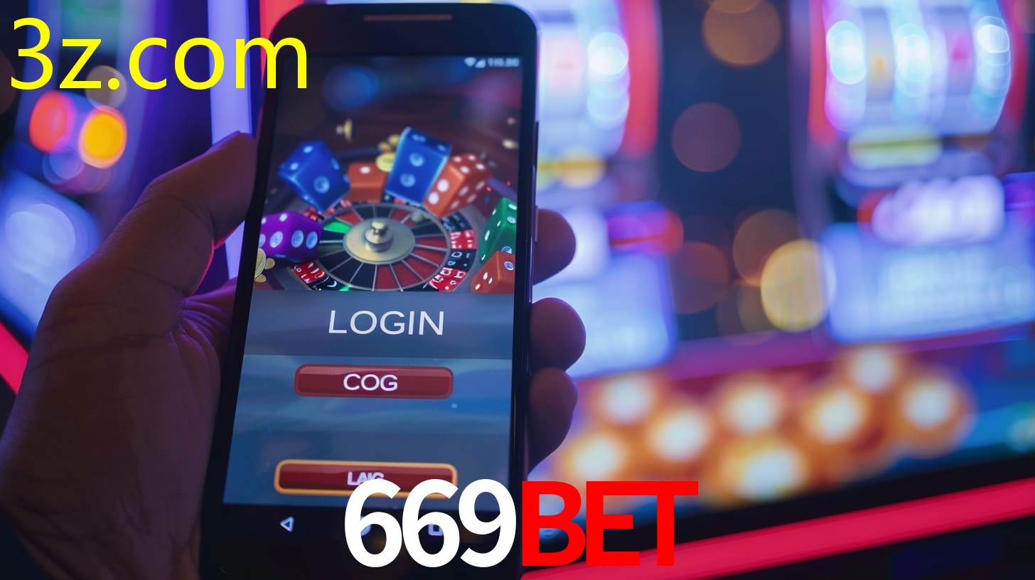 669BET.COM