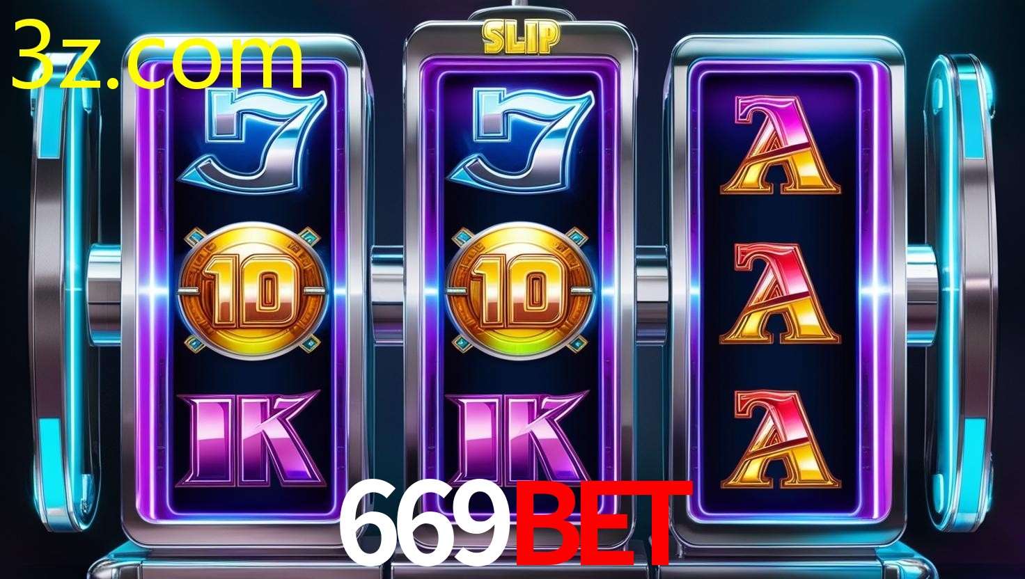 669BET.COM