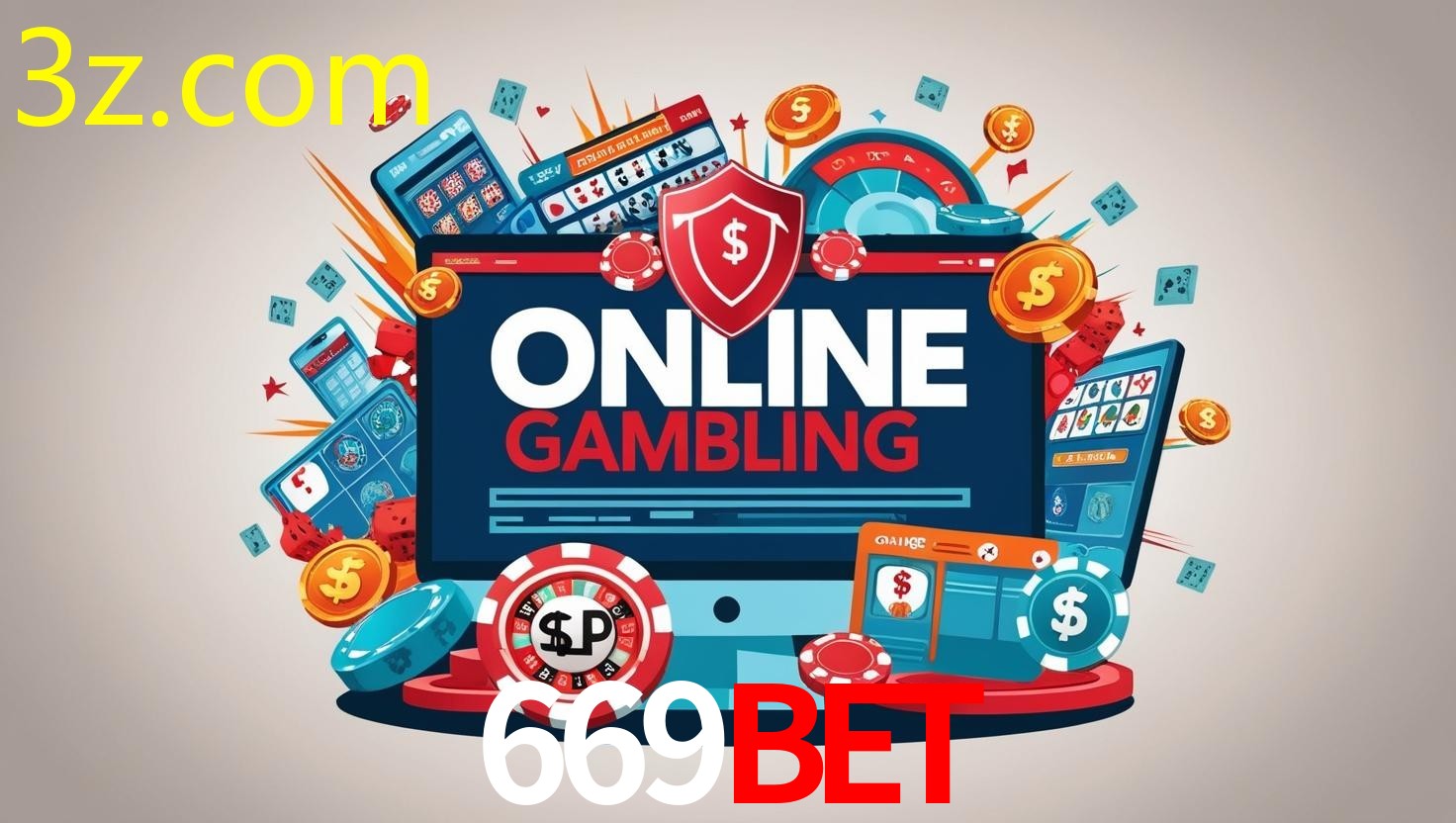 669BET.COM