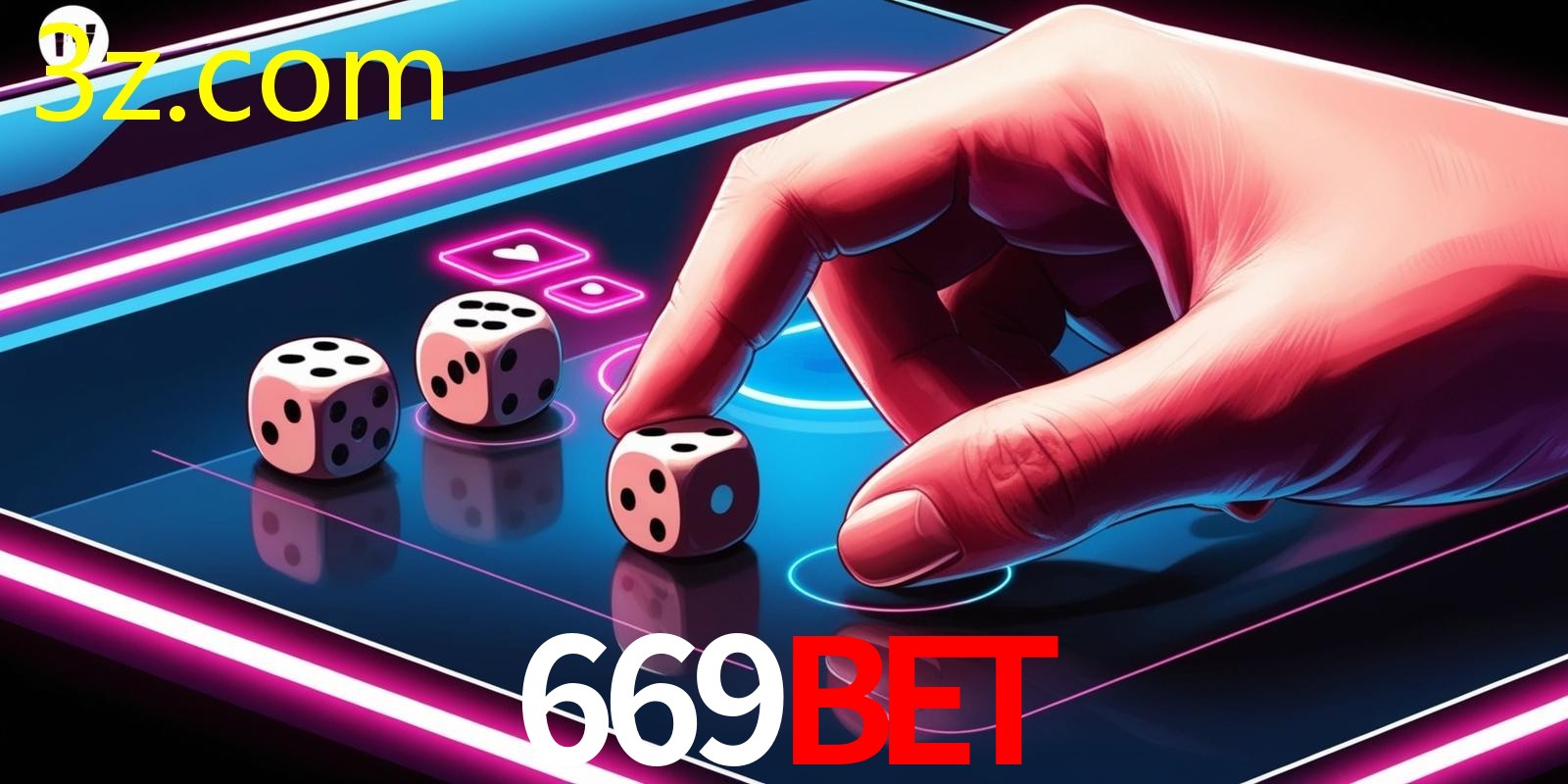 669BET.COM