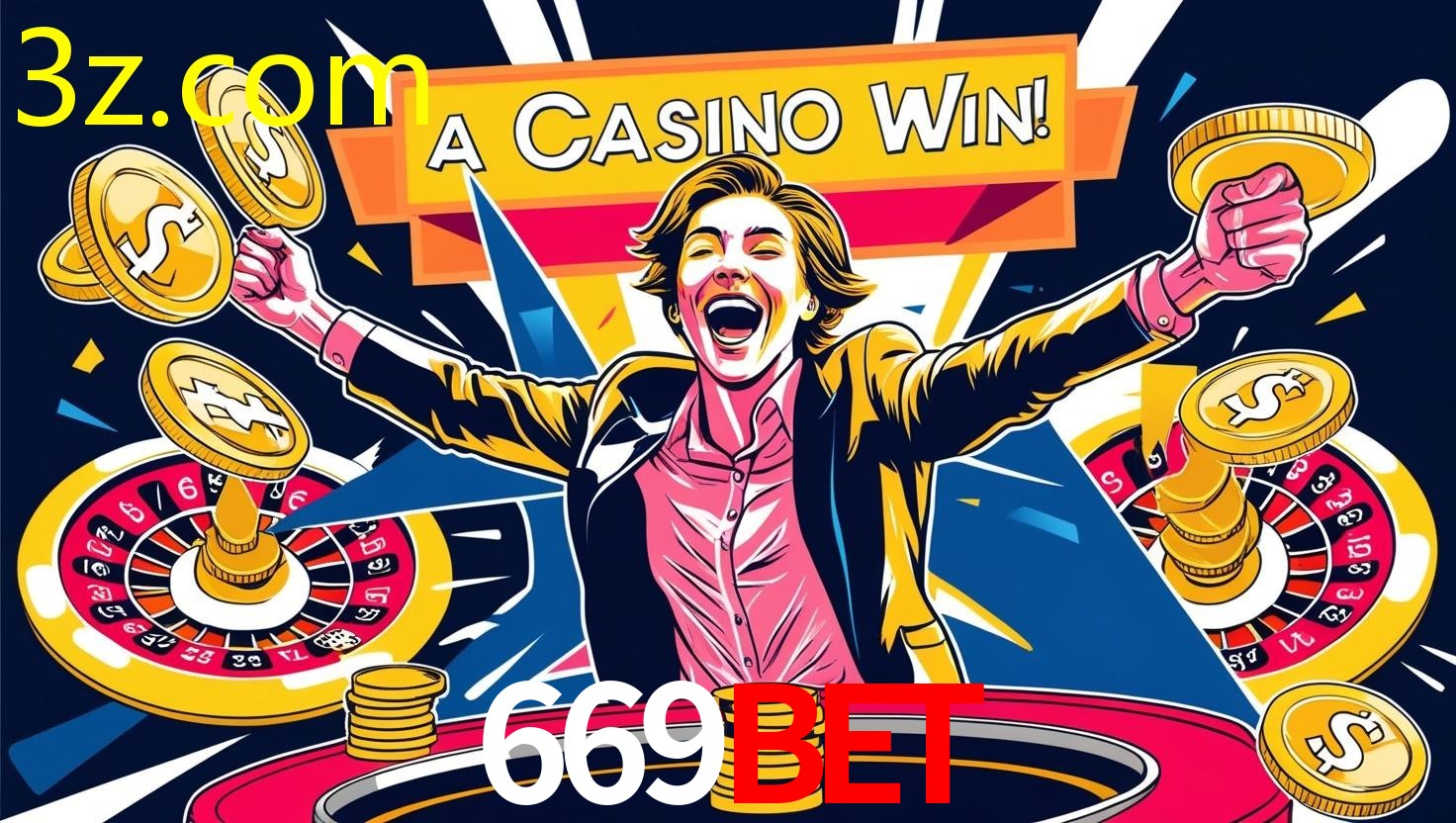 669BET.COM