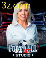 669BET.COM