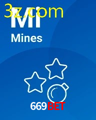 669BET.COM