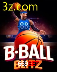 669BET.COM