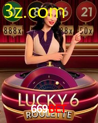 669BET.COM