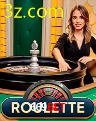 669BET.COM