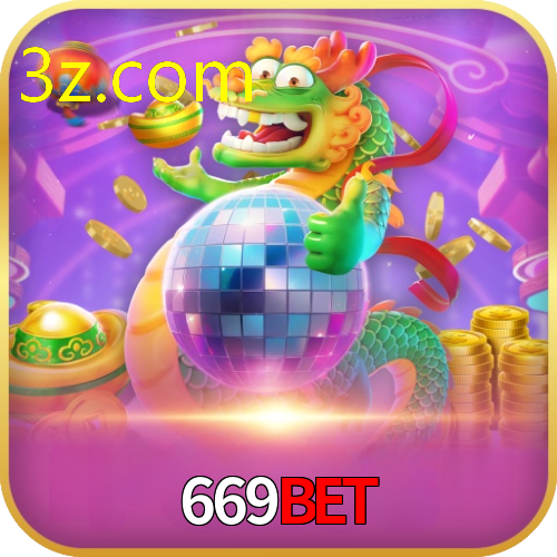 669BET.COM